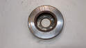Тормозной диск Audi TT (8N) 1998-2006 - 21179753