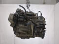 Кпп - автомат (акпп) 4х4 Honda CR-V 2001-2006 - 21179756