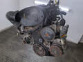 Двигатель Opel Zafira B 2005-2014 - 21179758
