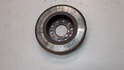 Тормозной диск Audi A3 (8P) 2003-2013 - 21179759