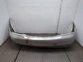 Бампер Rover 75 1999-2005 - 21179763