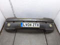 Бампер Kia Sorento BL 2002-2011 - 21179769