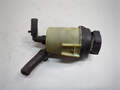 Бачок гидроусилителя Ford S-Max 2006-2010 - 21179772