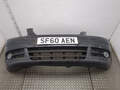 Бампер Volkswagen Caddy 2004-2015 - 21179777