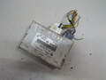 Блок управления парктрониками BMW 3 E90 2005-2012 - 21179781