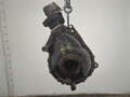 Редуктор моста Land Rover Range Rover 3 (LM) 2002-2012 - 21179783