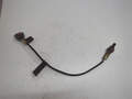 Лямбда зонд Opel Astra H 2004-2010 - 21179818