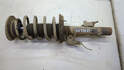 Амортизатор подвески Land Rover Freelander 2 2006-2014 - 21179833