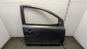Дверь боковая Nissan Note E11 2005-2013 - 21179836