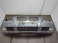 Бампер BMW 3 E90 2005-2012 - 21179841