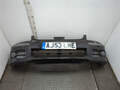 Бампер Nissan Almera Tino  - 21179843
