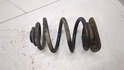 Пружина подвески BMW 3 E46 1998-2006 - 21179846