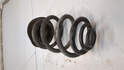 Пружина подвески BMW 3 E46 1998-2006 - 21179848