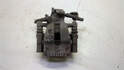 Суппорт Opel Astra H 2004-2010 - 21179865
