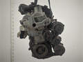 Двигатель Nissan Note E11 2005-2013 - 21179870