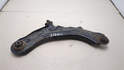 Рычаг подвески Renault Megane 2 2002-2009 - 21179871