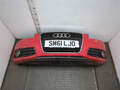 Бампер Audi A3 (8P) 2003-2013 - 21179880