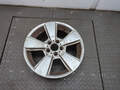 Комплект литых дисков BMW X3 E83 2003-2010 - 21179882