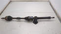 Приводной вал, шрус Mazda 3 (BK) 2003-2009 - 21179888