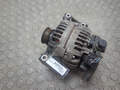 Генератор Opel Vectra C 2002-2008 - 21179918