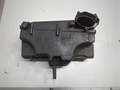 Корпус воздушного фильтра Citroen Berlingo 3 2008-2012 - 21179932