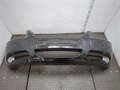 Бампер Chrysler Voyager 2000-2007 - 21179938