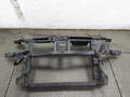 Телевизор Volkswagen Passat 6 2005-2010 - 21179964