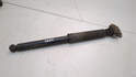 Амортизатор подвески Volvo C70 2 2006-2009 - 21179969