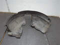 Защита арок (подкрылок) Citroen C4 Grand Picasso 2006-2013 - 21179971
