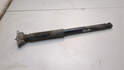 Амортизатор подвески Volvo C70 2 2006-2009 - 21179972