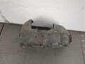 Защита арок (подкрылок) Opel Zafira B 2005-2014 - 21179980
