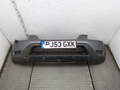 Бампер Honda CR-V 2001-2006 - 21179986