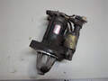 Стартер Honda CR-V 2001-2006 - 21179987