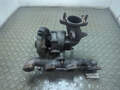 Турбина Hyundai Santa Fe 2 2005-2012 - 21179988