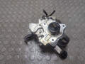 Тнвд Hyundai Santa Fe 2 2005-2012 - 21179991