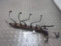 Рампа (рейка) топливная Hyundai Santa Fe 2 2005-2012 - 21179998