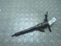 Форсунка топливная Hyundai Santa Fe 2 2005-2012 - 21180005
