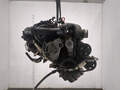 Двигатель Volkswagen Caddy 2004-2015 - 21180009