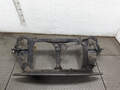 Телевизор Kia Rio 2 2005-2011 - 21180014