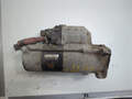 Стартер Land Rover Range Rover 3 (LM) 2002-2012 - 21180017