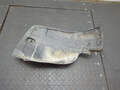 Защита арок (подкрылок) Opel Zafira B 2005-2014 - 21180025