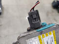 Блок розжига Mitsubishi Pajero 2006-2022 - 21180027