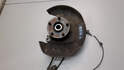 Ступица, кулак, цапфа Toyota Celica T230 1999-2005 - 21180034