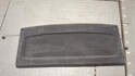 Полка багажника Volkswagen Polo 4 2001-2005 - 21180038