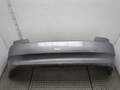 Бампер BMW 3 E90 2005-2012 - 21180043