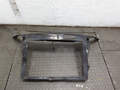 Телевизор Skoda Fabia 2007-2014 - 21180045