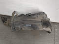 Защита арок (подкрылок) Nissan Primera P12 2002-2008 - 21180047