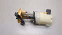 Бензонасос электрический Mercedes A W169 2004-2012 - 21180054