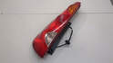 Фонарь задний Nissan Note E11 2005-2013 - 21180066