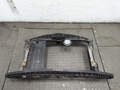 Телевизор Toyota Yaris XP90 2005-2011 - 21180068
